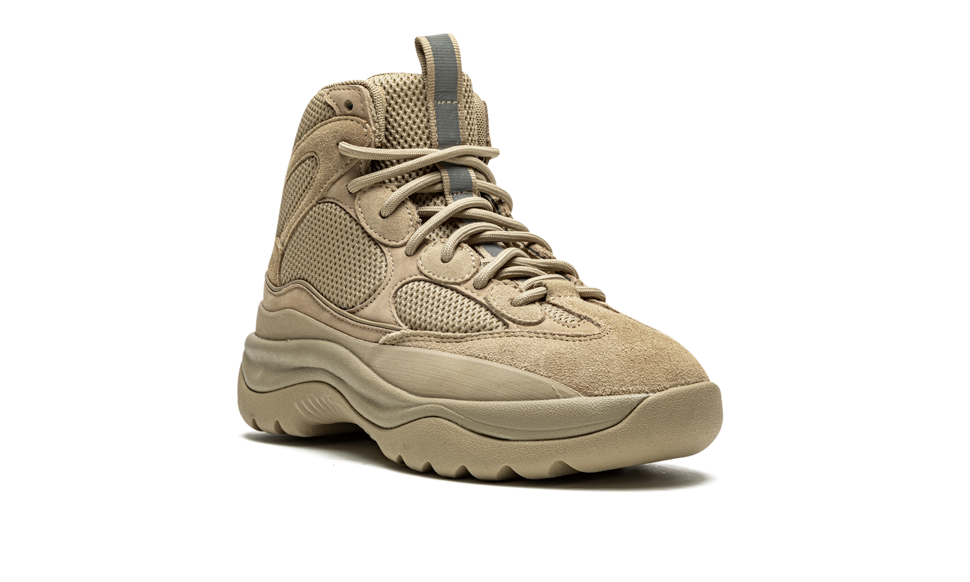 Yeezy Desert Boot Yz7wf7003.214