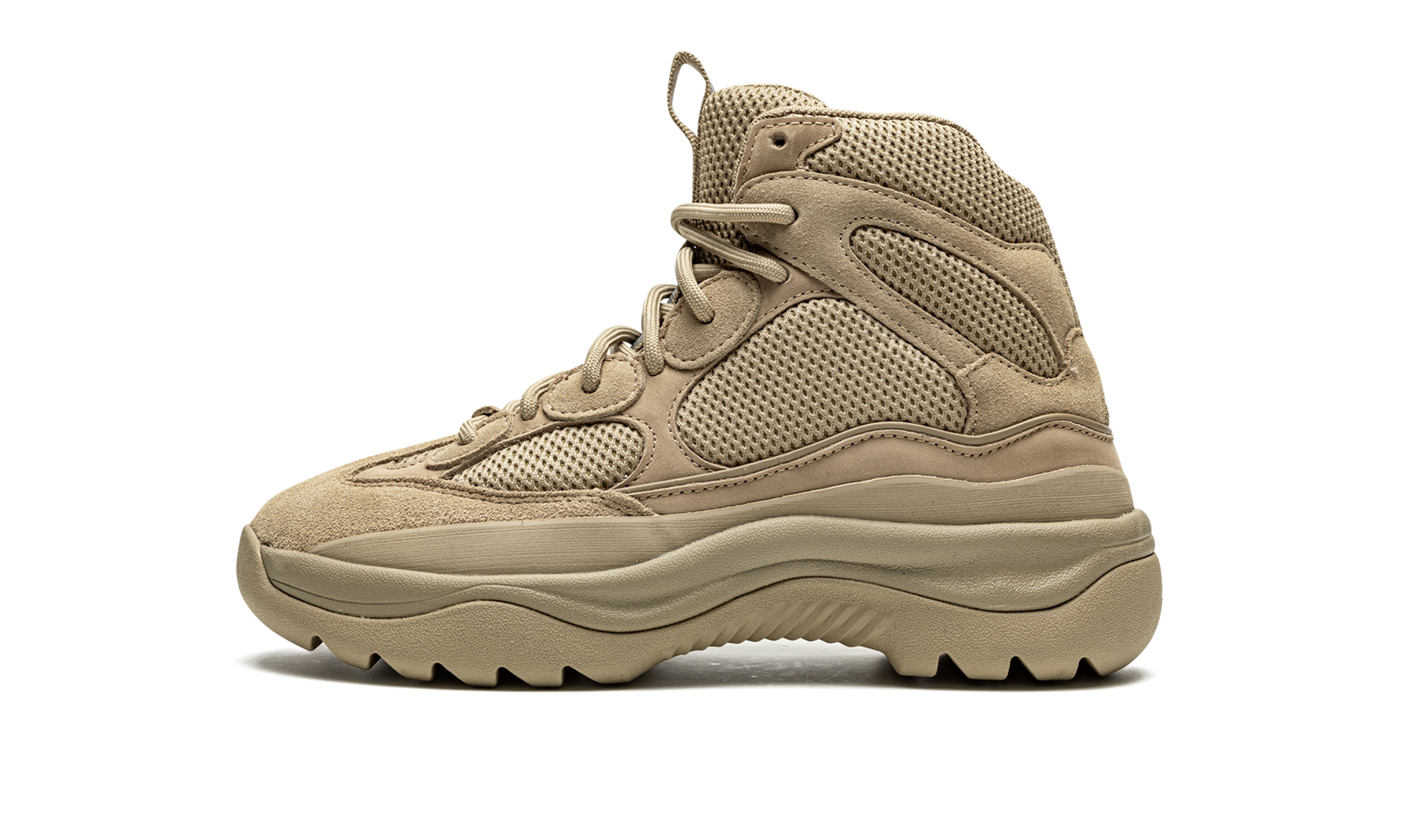 Yeezy Desert Boot Yz7wf7003.214