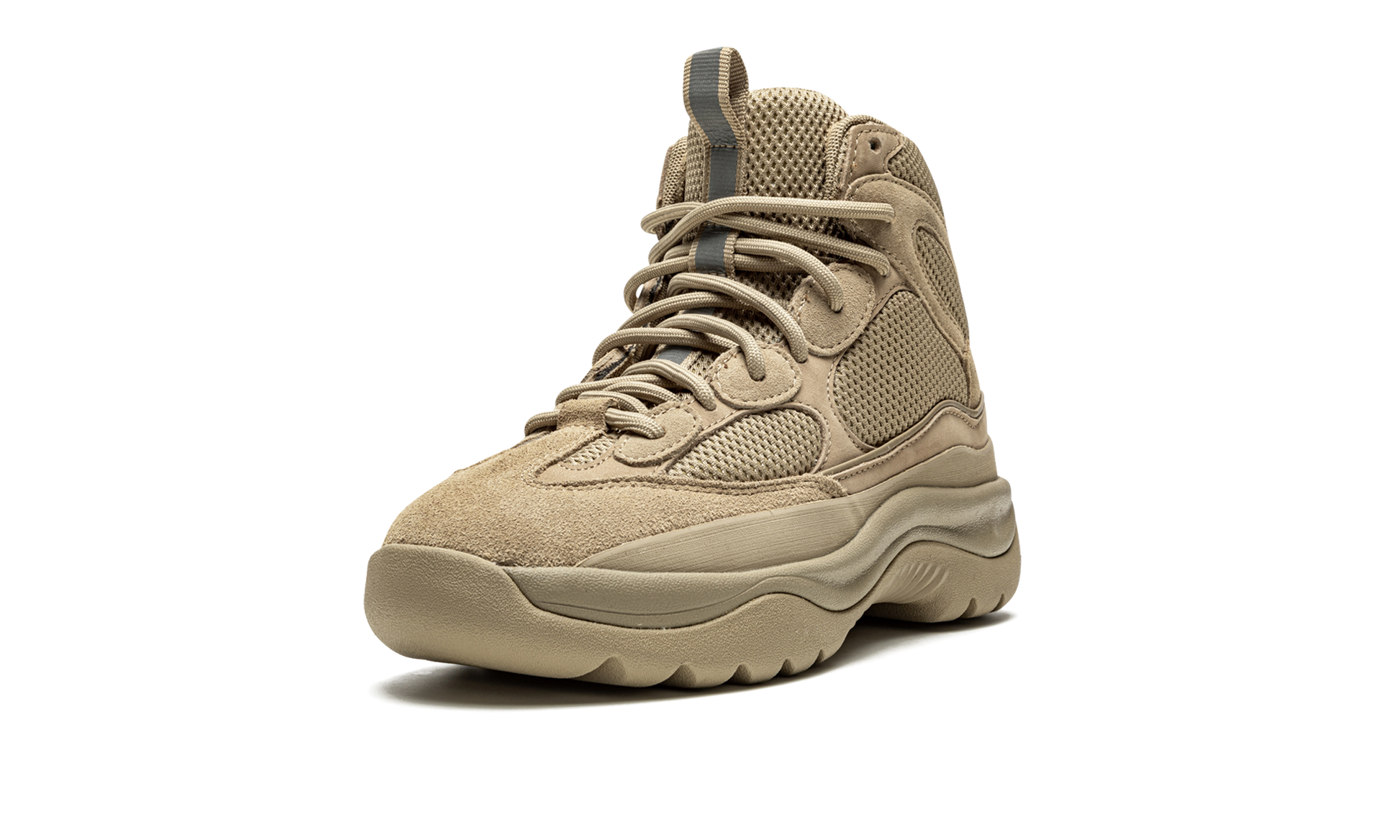 Yeezy Desert Boot Yz7wf7003.214