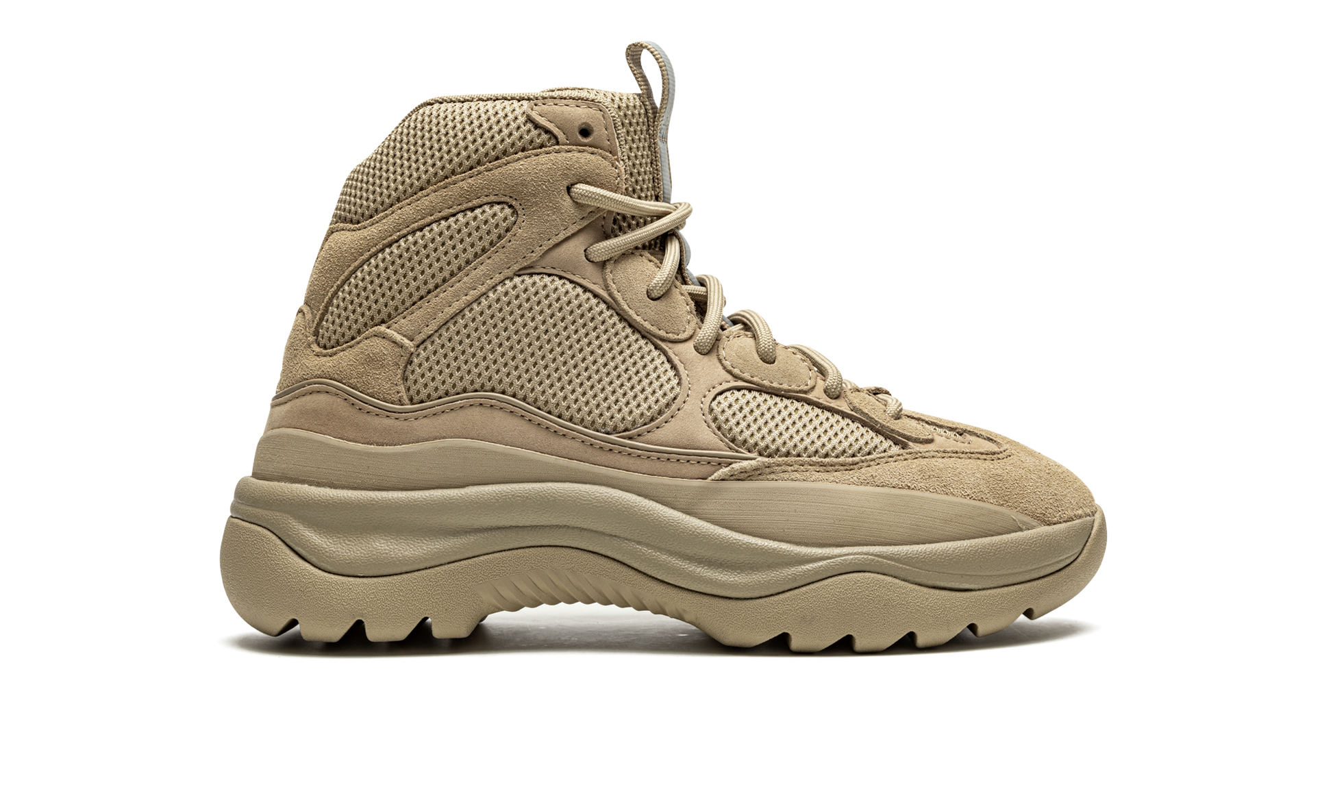 Yeezy Desert Boot Yz7wf7003.214