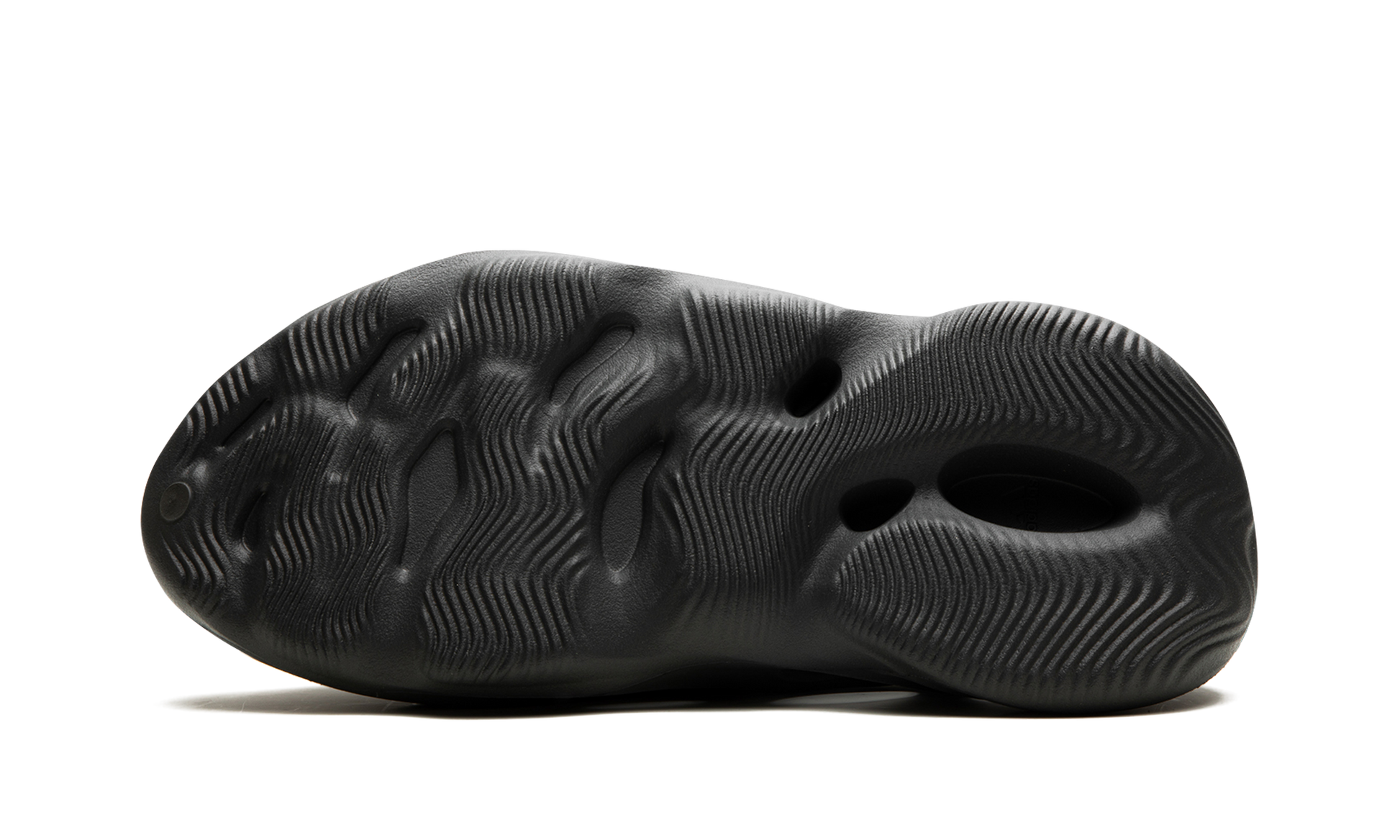 Yeezy Foam Runner "Carbon" IG5349