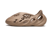 Yeezy Foam Runner "Clay taupe" GV6842