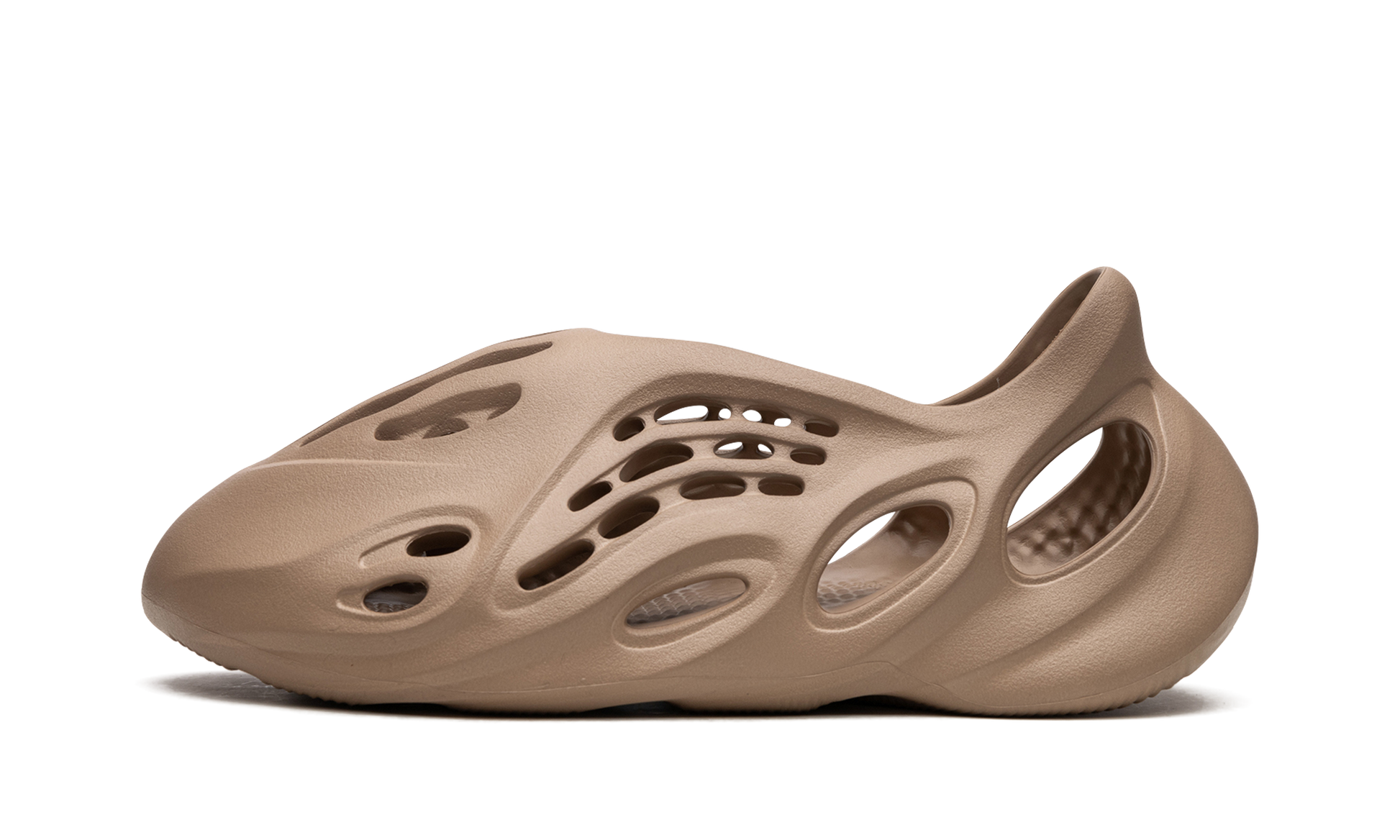 Yeezy Foam Runner "Clay taupe" GV6842