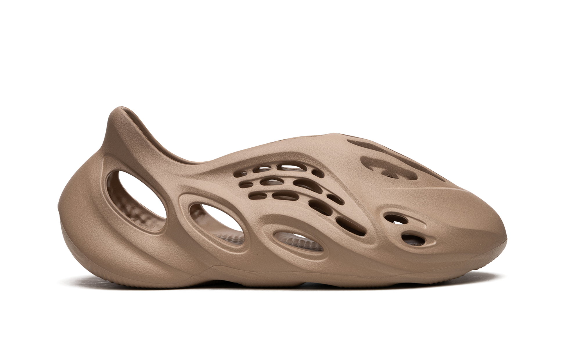 Yeezy Foam Runner "Clay taupe" GV6842