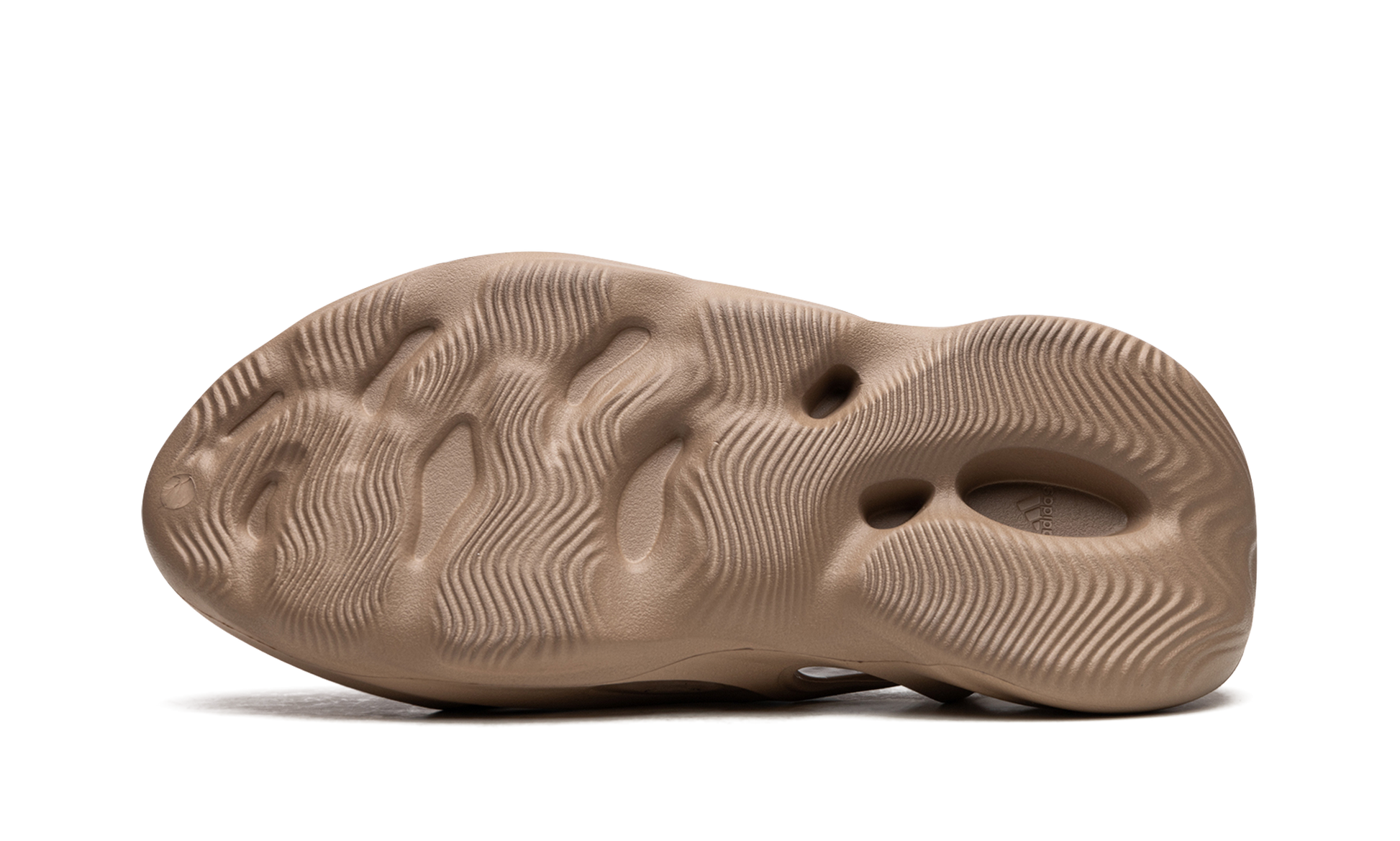 Yeezy Foam Runner "Clay taupe" GV6842