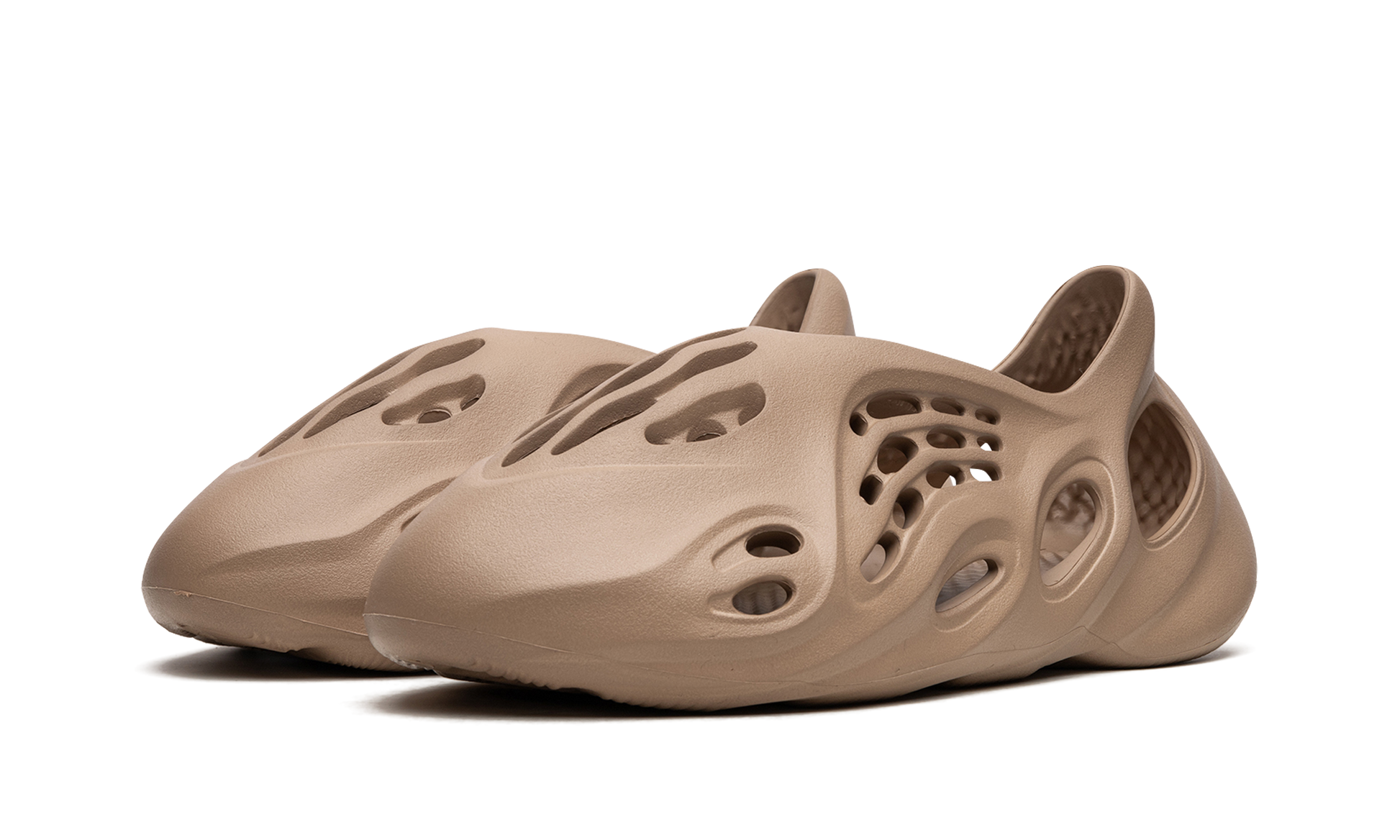 Yeezy Foam Runner "Clay taupe" GV6842