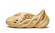 Yeezy Foam Runner "Desert sand" GV6843