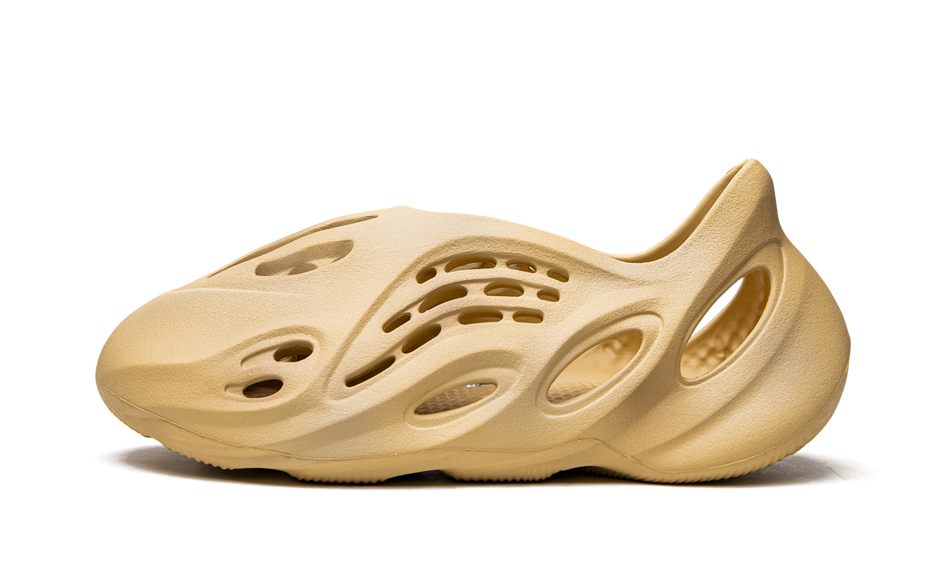 Yeezy Foam Runner "Desert sand" GV6843