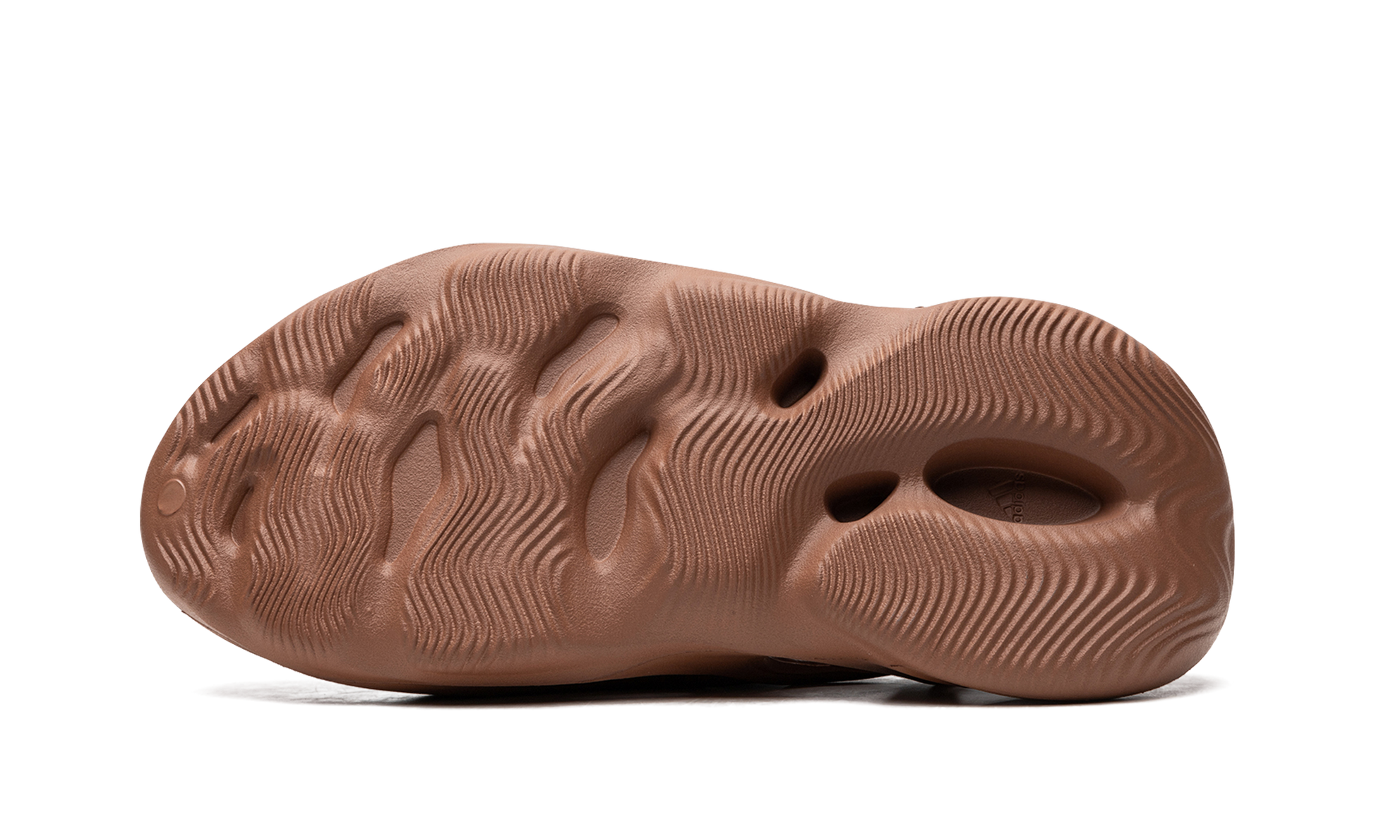 Yeezy Foam Runner "Flax" HP5335