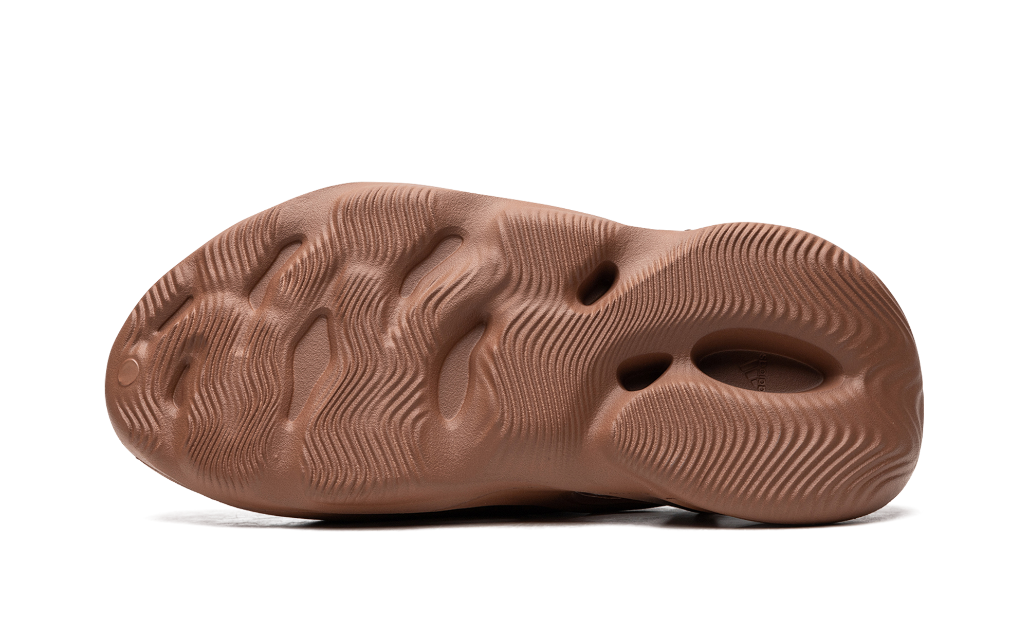 Yeezy Foam Runner "Flax" HP5335