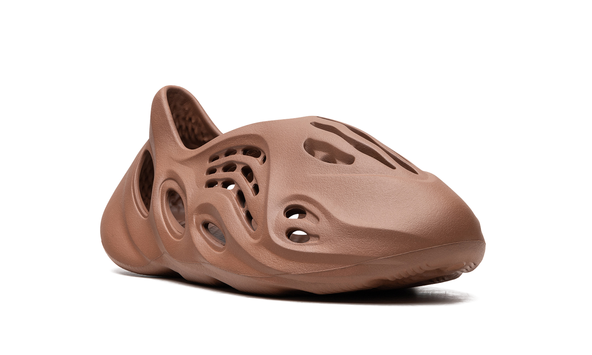 Yeezy Foam Runner "Flax" HP5335