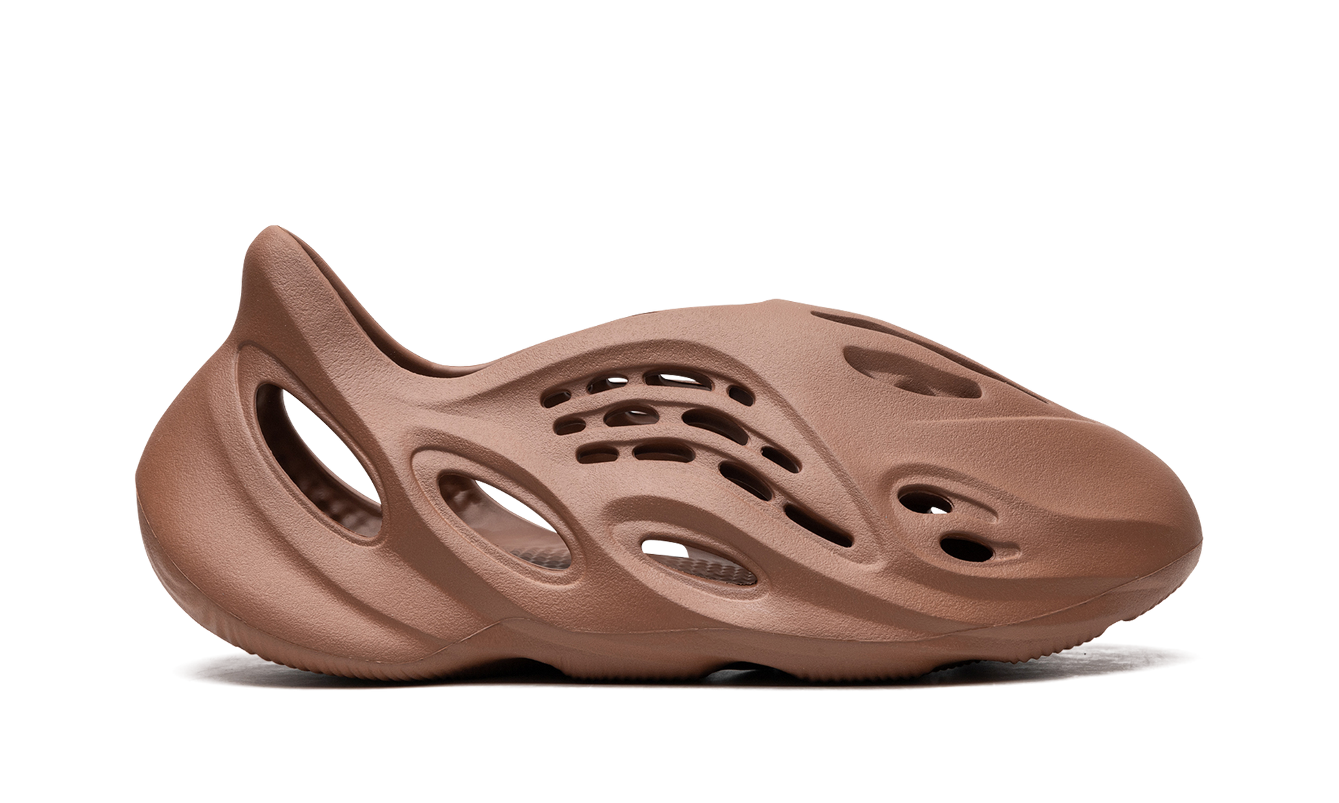 Yeezy Foam Runner "Flax" HP5335