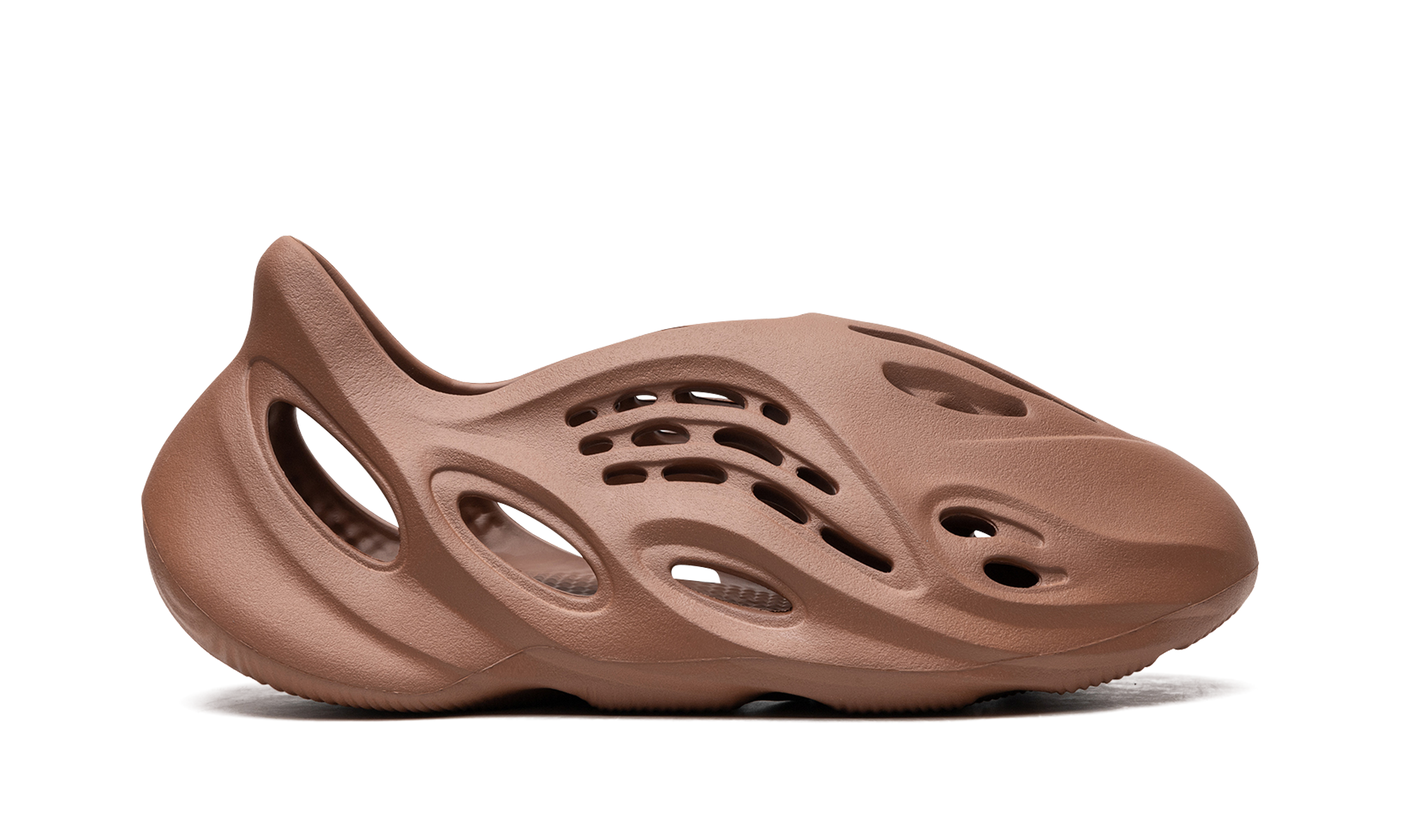 Yeezy Foam Runner "Flax" HP5335