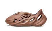 Yeezy Foam Runner "Flax" HP5335
