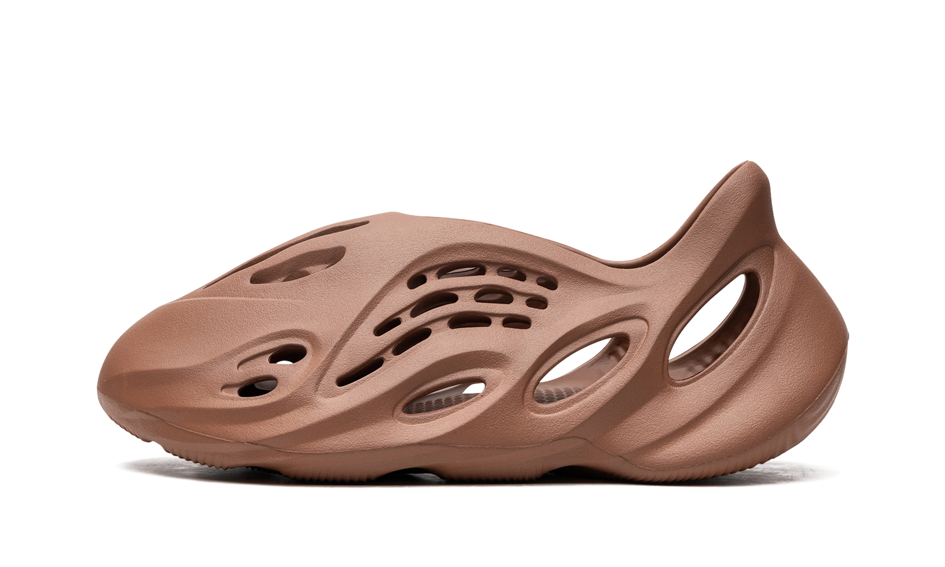 Yeezy Foam Runner "Flax" HP5335