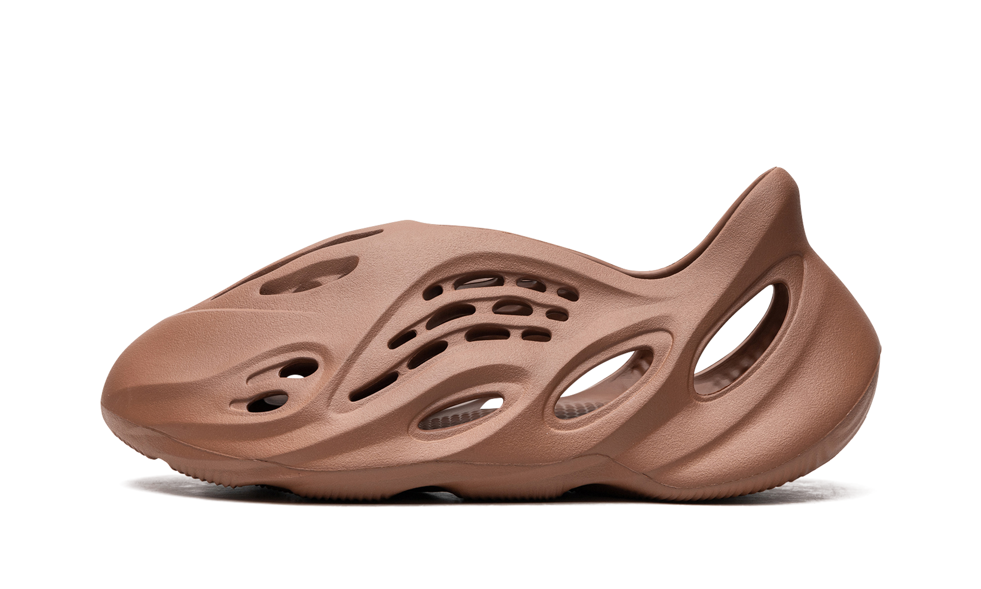 Yeezy Foam Runner "Flax" HP5335