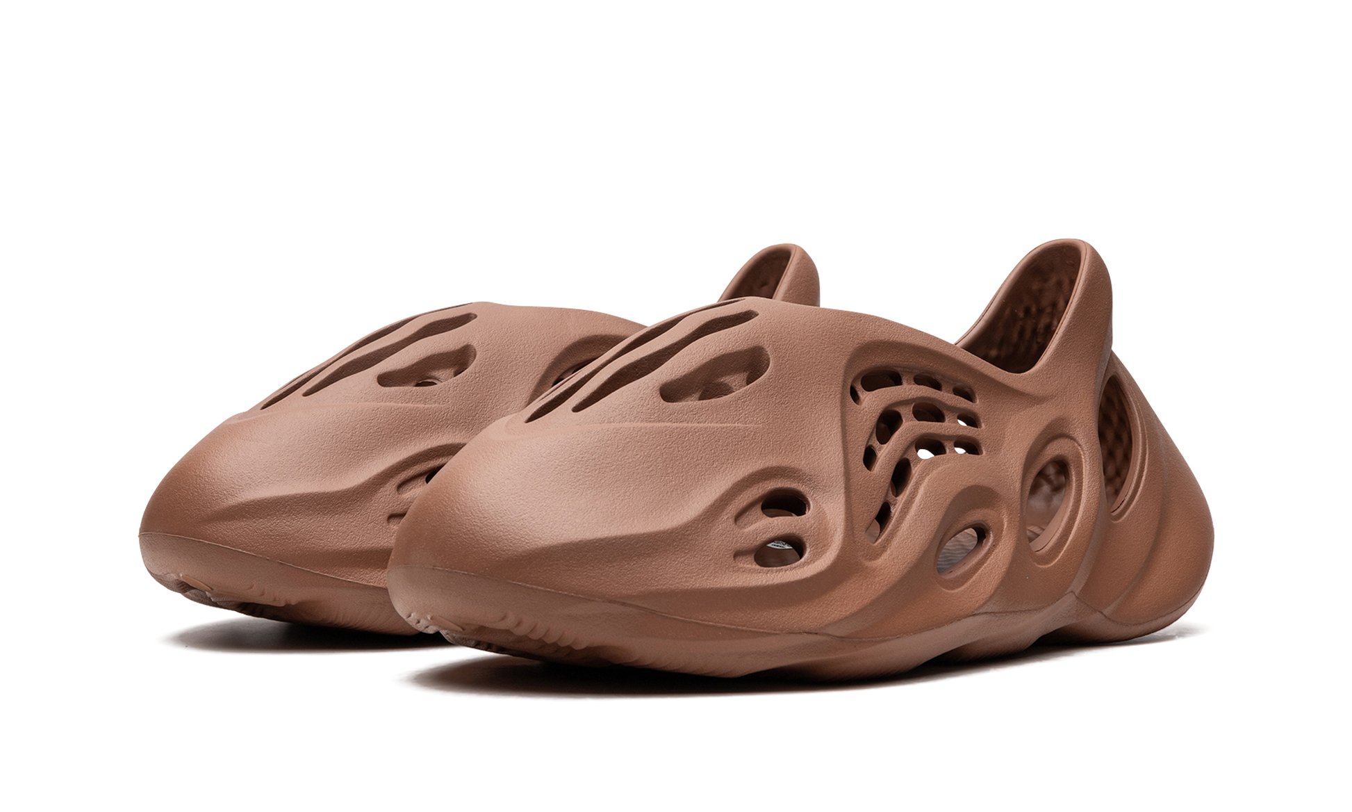 Yeezy Foam Runner "Flax" HP5335
