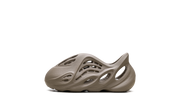 Yeezy Foam Runner Infant "Beige" ID4753