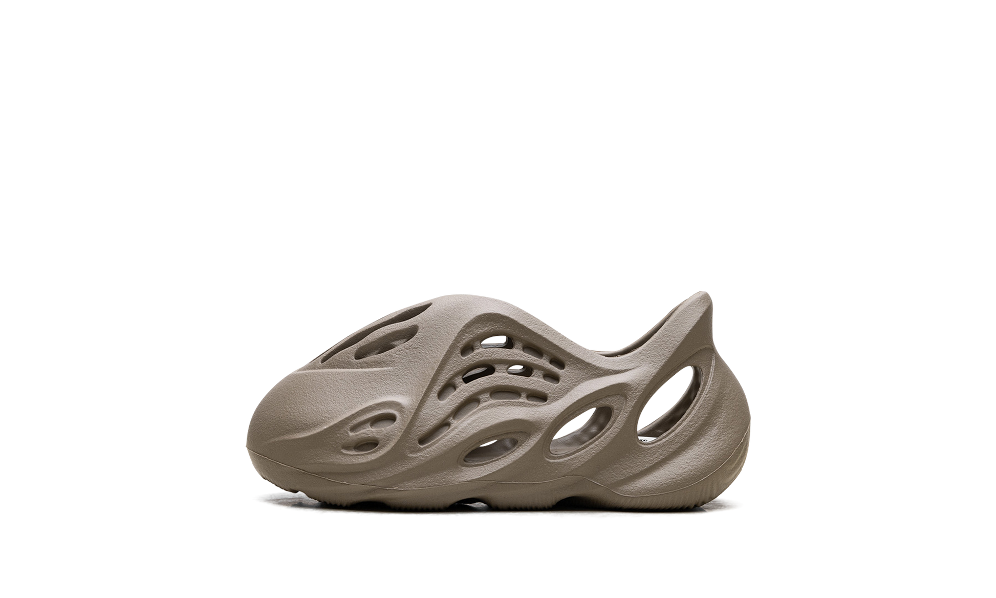 Yeezy Foam Runner Infant "Beige" ID4753