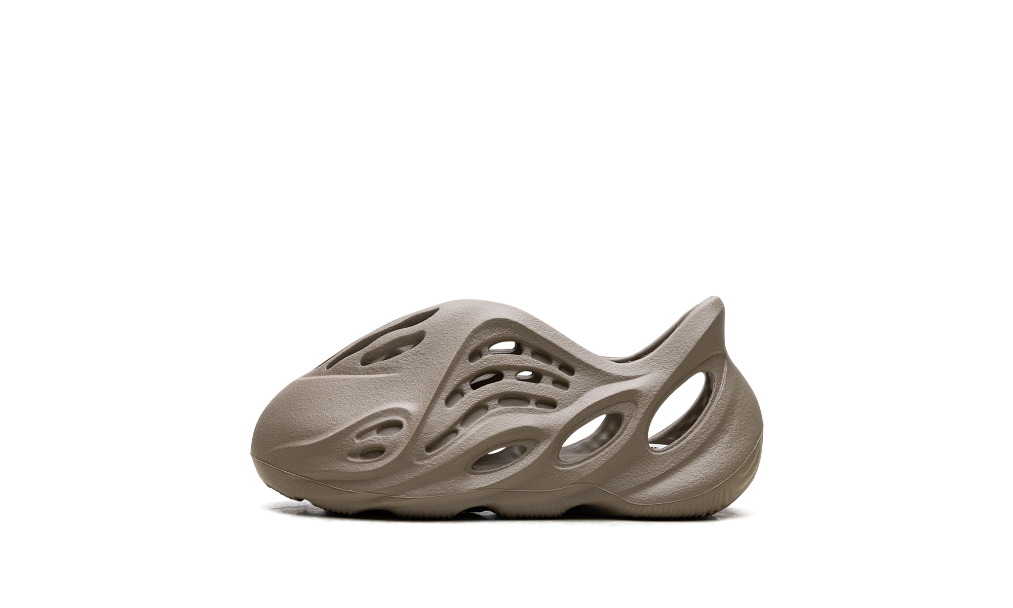Yeezy Foam Runner Infant "Beige" ID4753