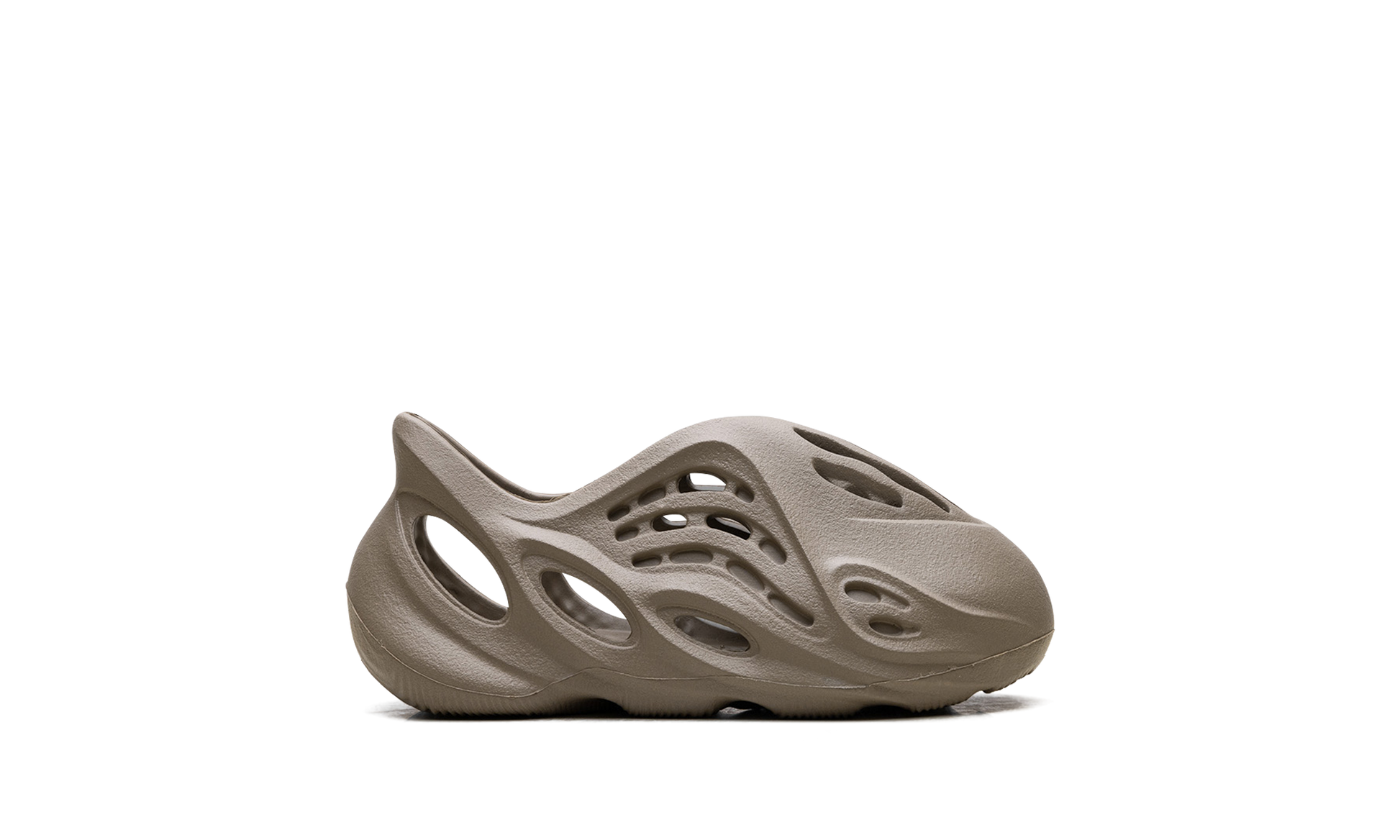 Yeezy Foam Runner Infant "Beige" ID4753