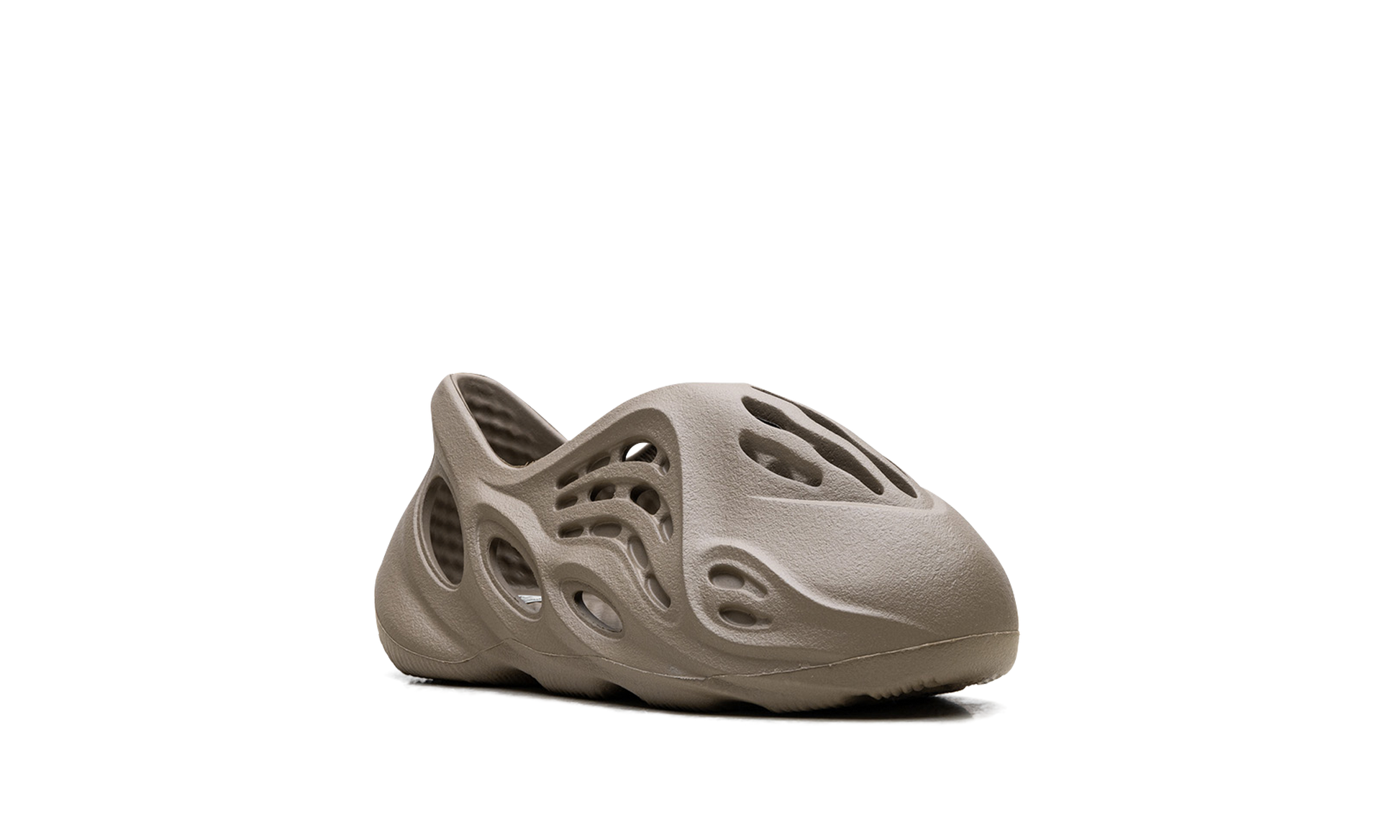 Yeezy Foam Runner Infant "Beige" ID4753