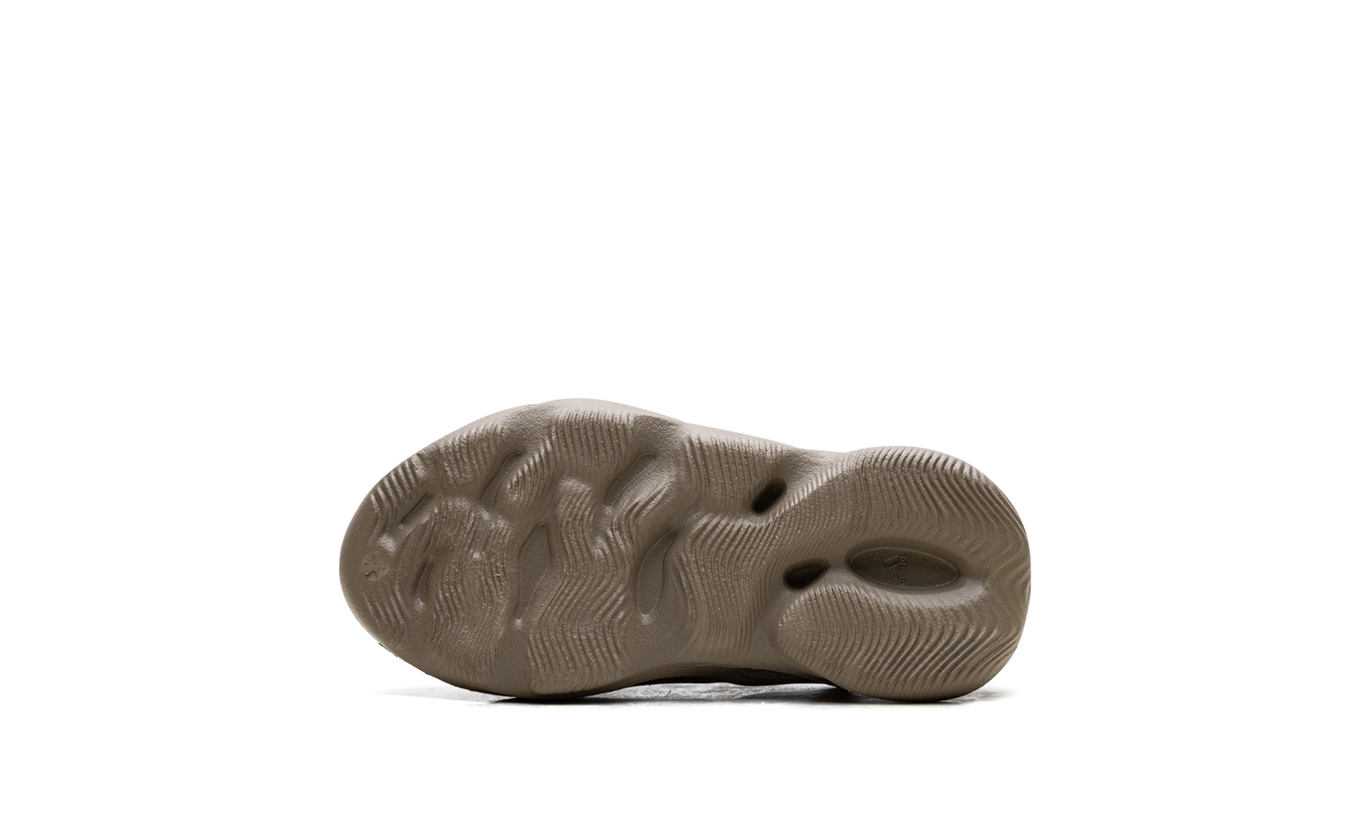Yeezy Foam Runner Infant "Beige" ID4753