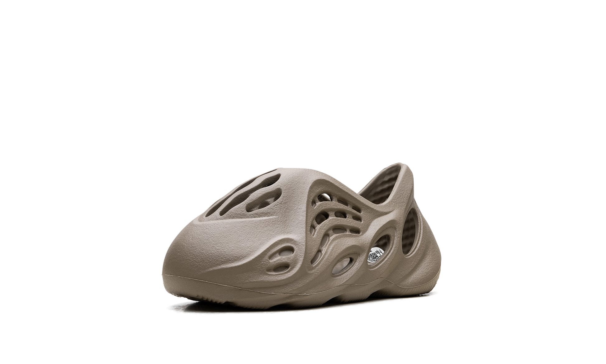 Yeezy Foam Runner Infant "Beige" ID4753