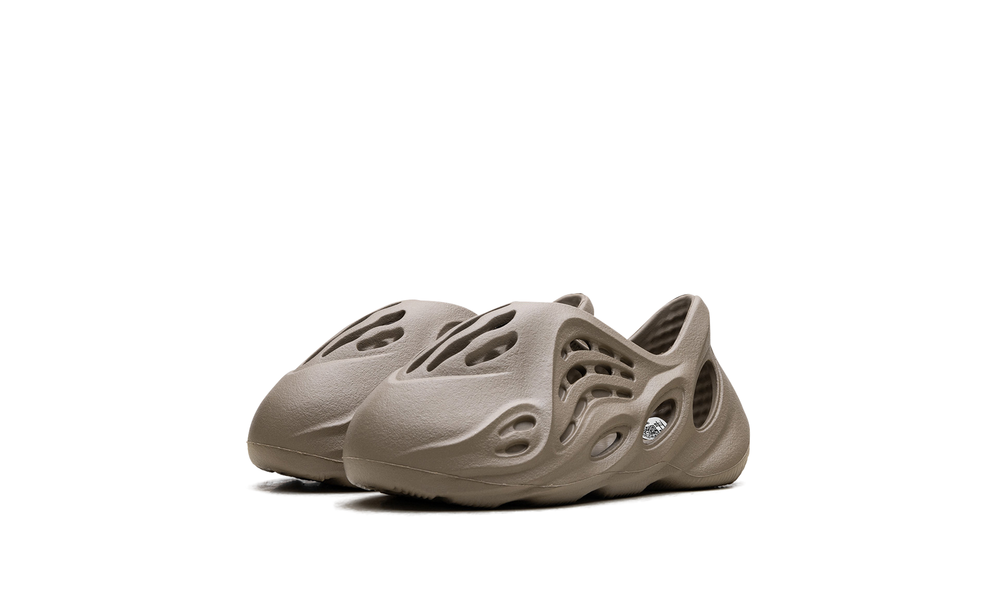 Yeezy Foam Runner Infant "Beige" ID4753