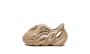 Yeezy Foam Runner Infant "Mist" GW1971