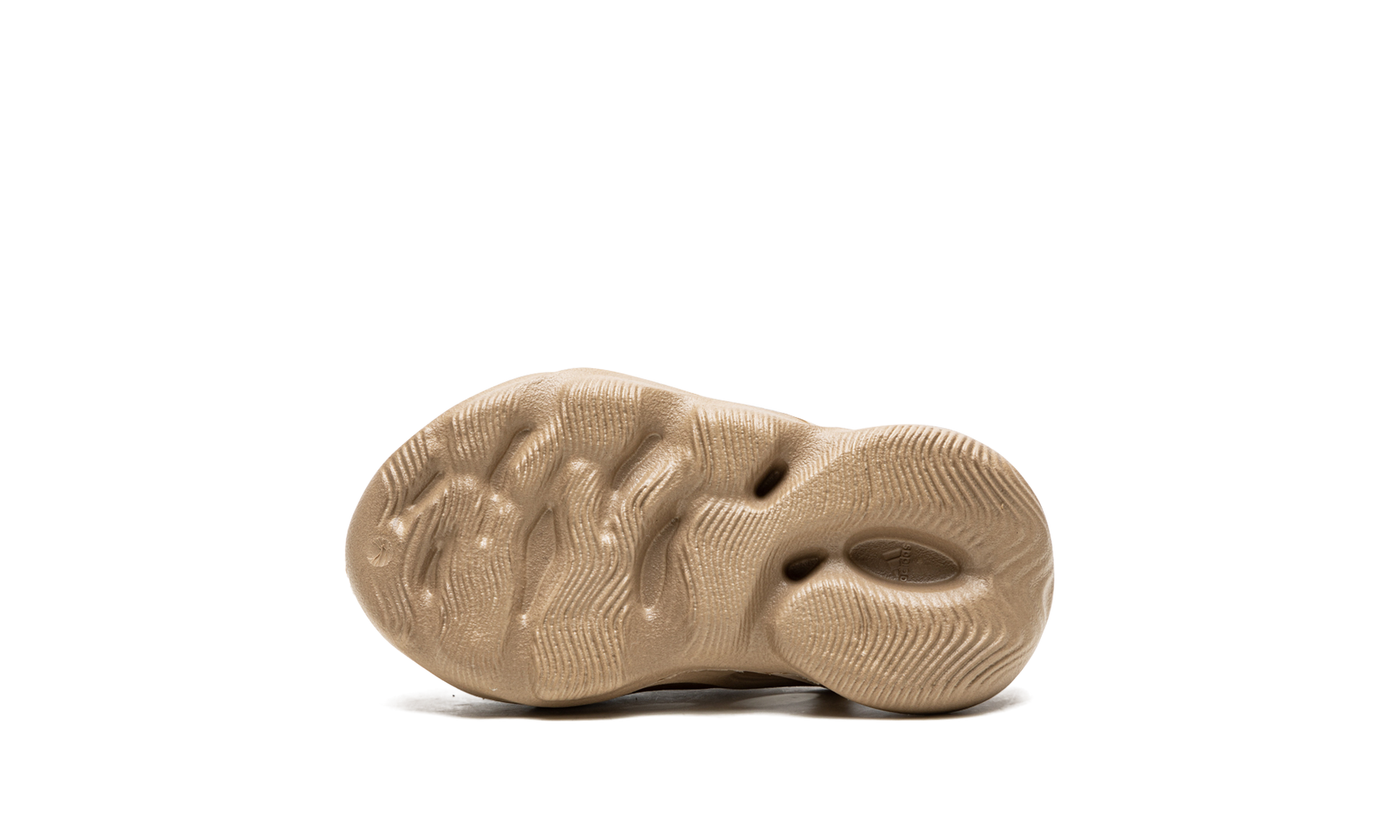 Yeezy Foam Runner Infant "Mist" GW1971