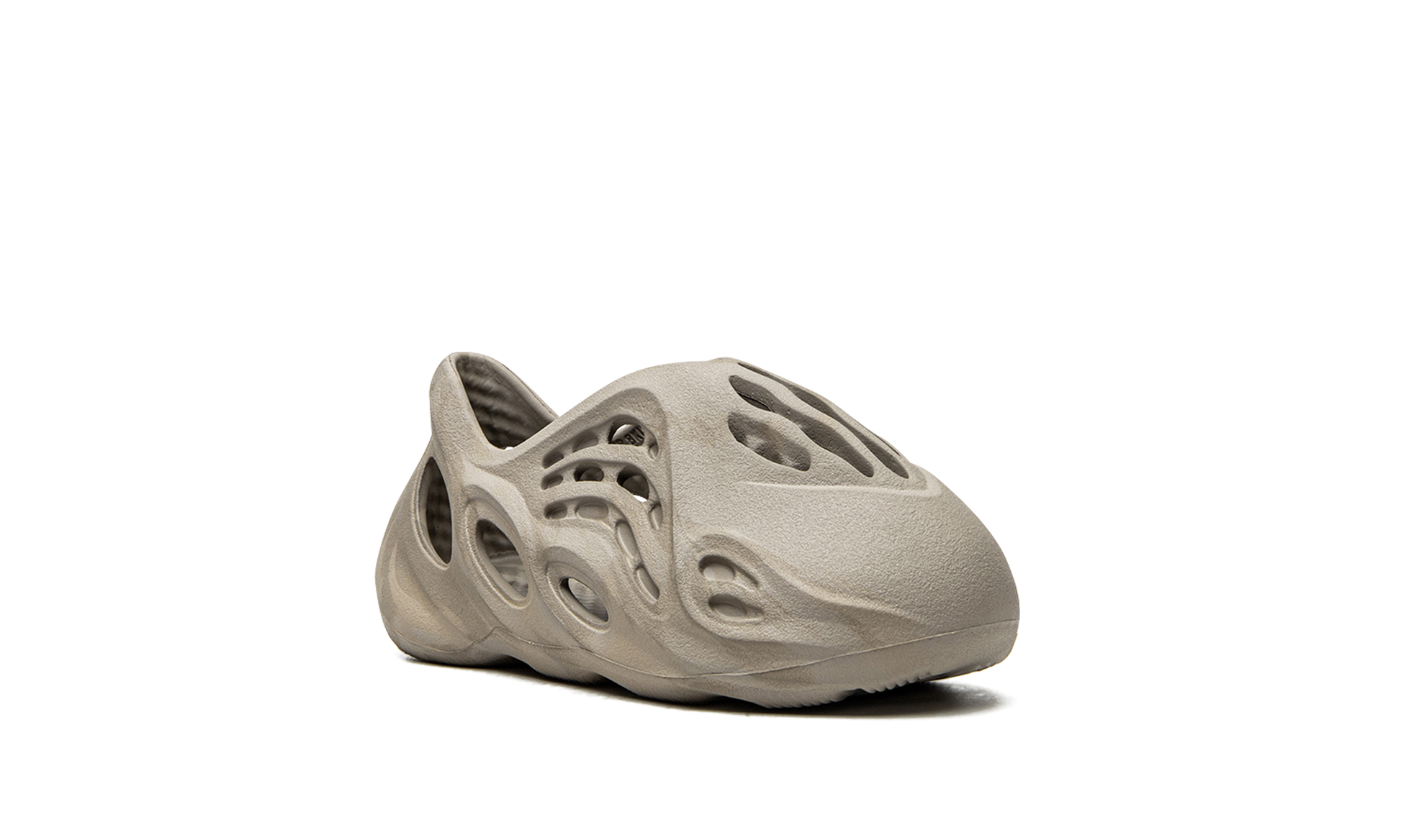 Yeezy Foam Runner Infant "Stone sage" GX7296