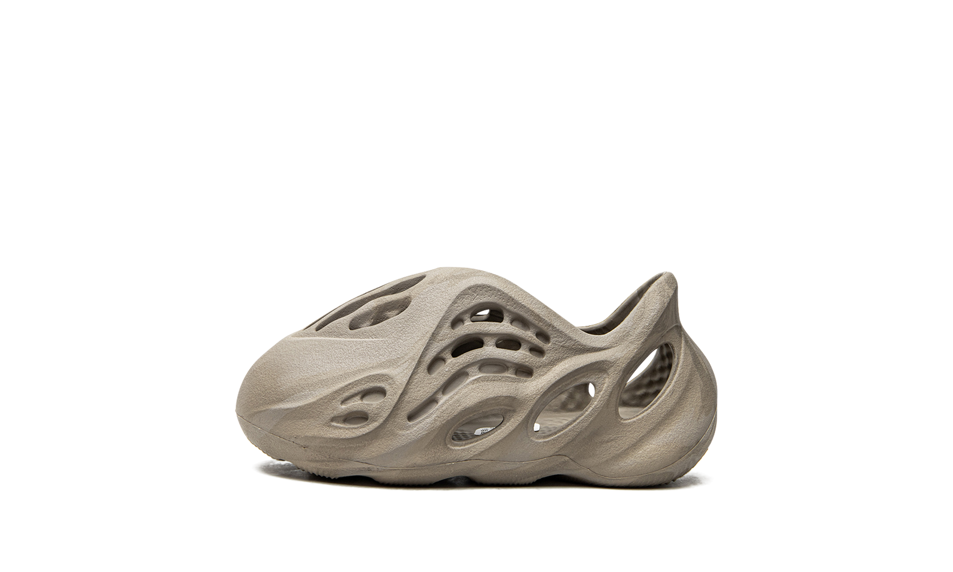 Yeezy Foam Runner Infant "Stone sage" GX7296