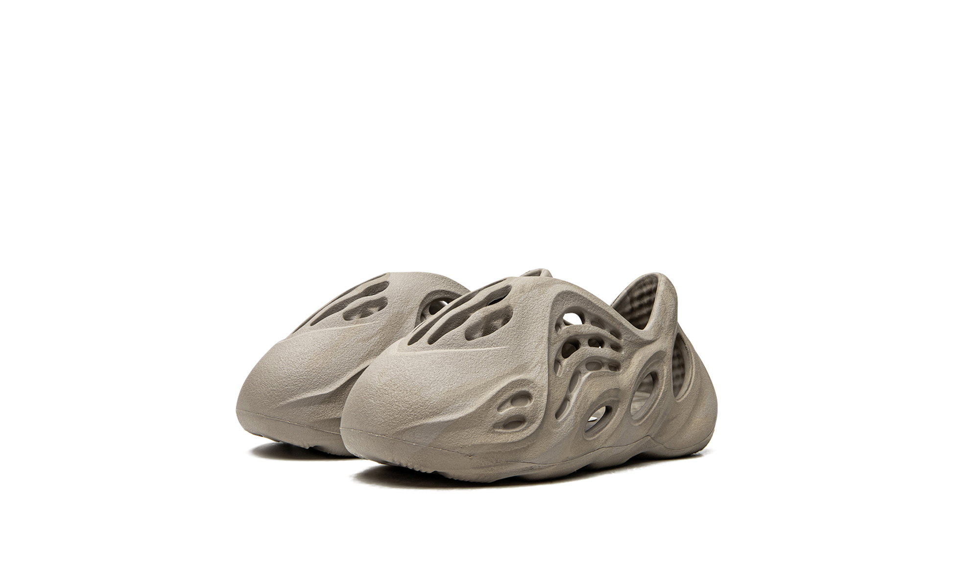 Yeezy Foam Runner Infant "Stone sage" GX7296