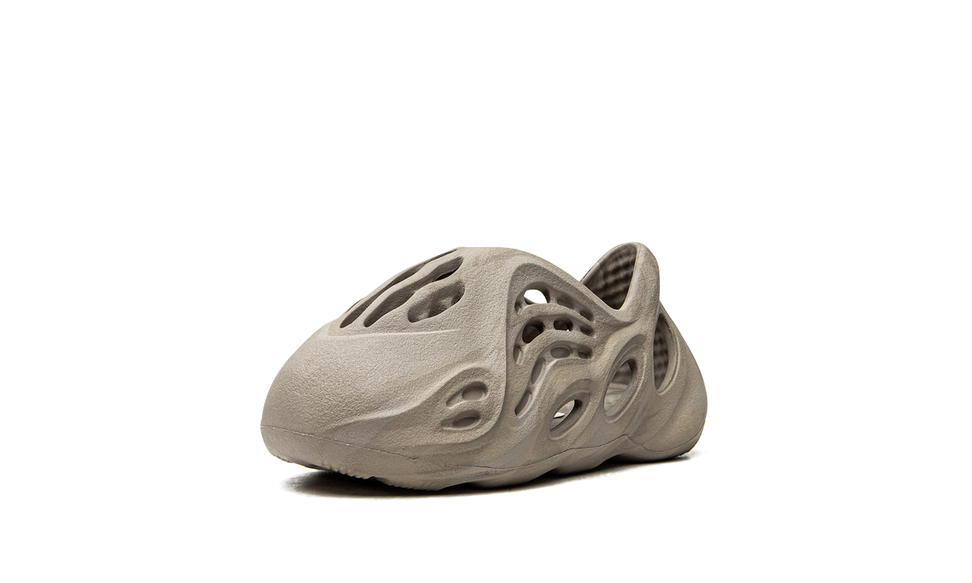 Yeezy Foam Runner Infant "Stone sage" GX7296