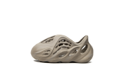 Yeezy Foam Runner Infant "Stone sage" GX7296
