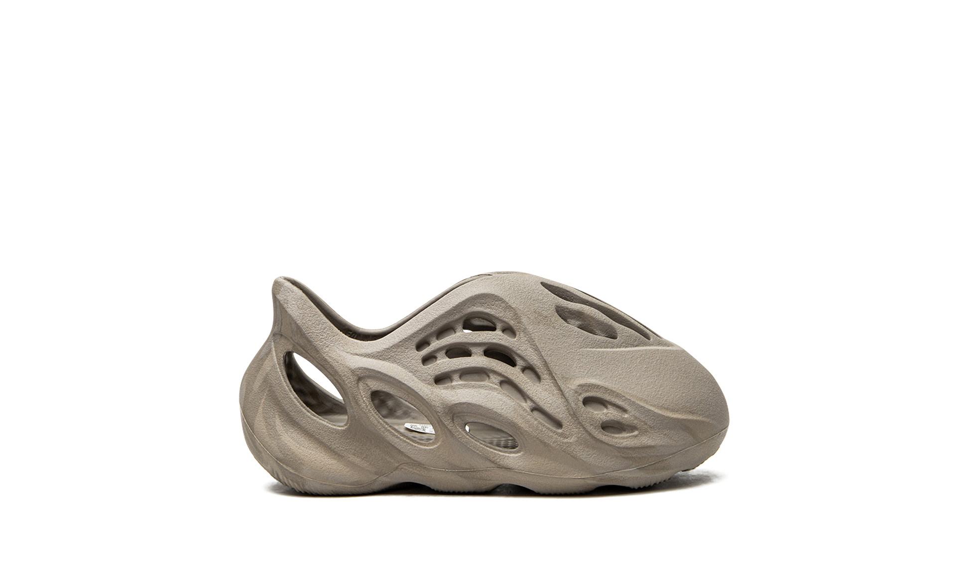 Yeezy Foam Runner Infant "Stone sage" GX7296