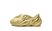 Yeezy Foam Runner Infant "Sulfur" HP5348