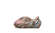Yeezy Foam Runner Infant "Yeezy - mx sand grey" GY3971