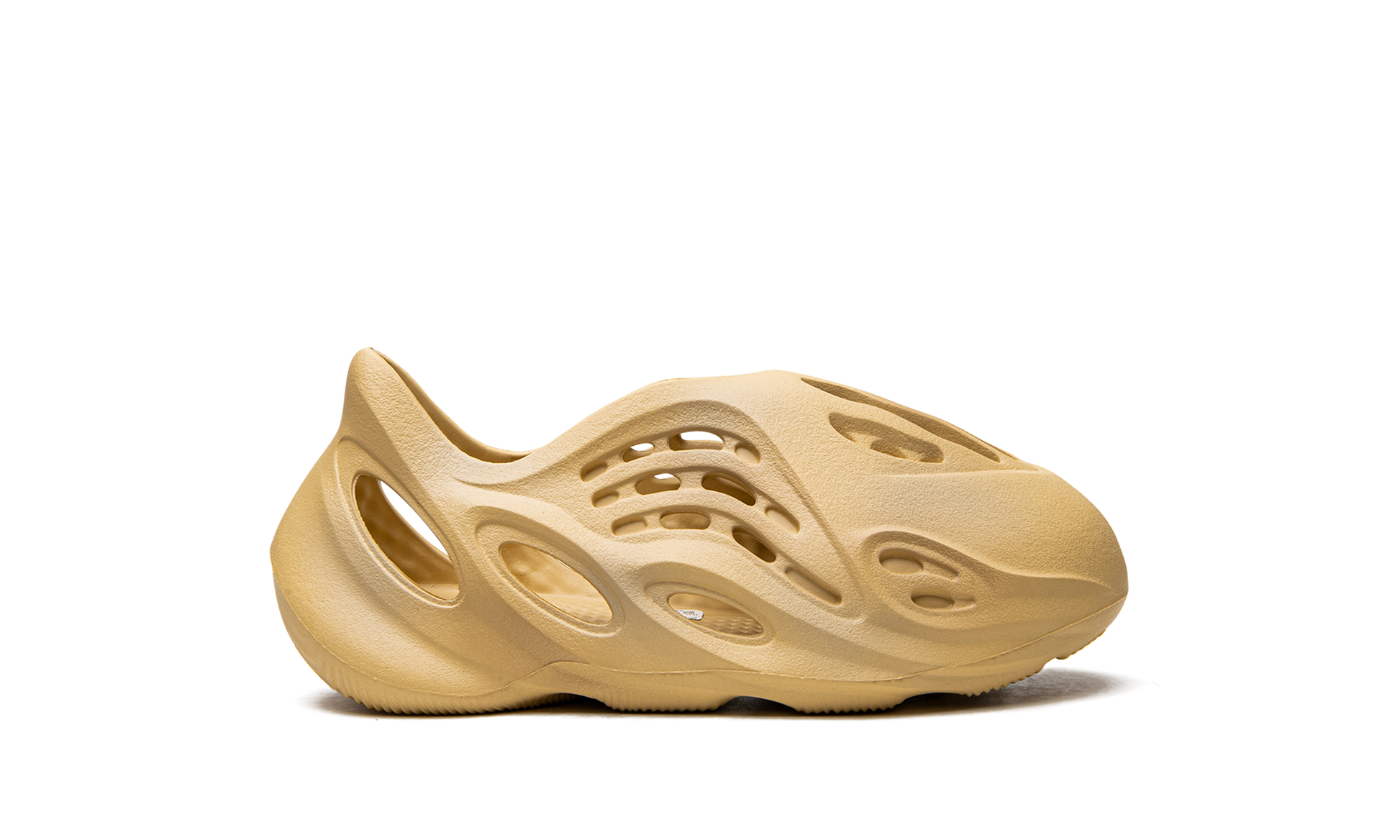 Yeezy Foam Runner Kids "Desert sand" HP5343