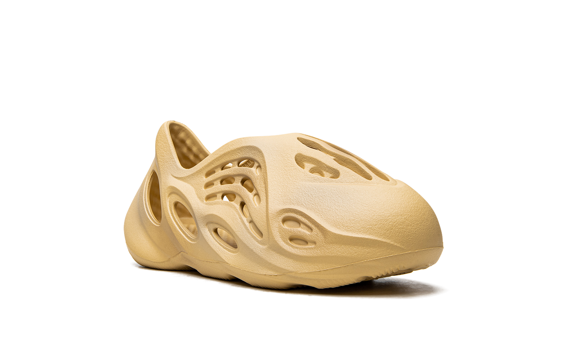 Yeezy Foam Runner Kids "Desert sand" HP5343