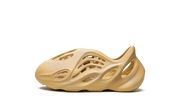 Yeezy Foam Runner Kids "Desert sand" HP5343