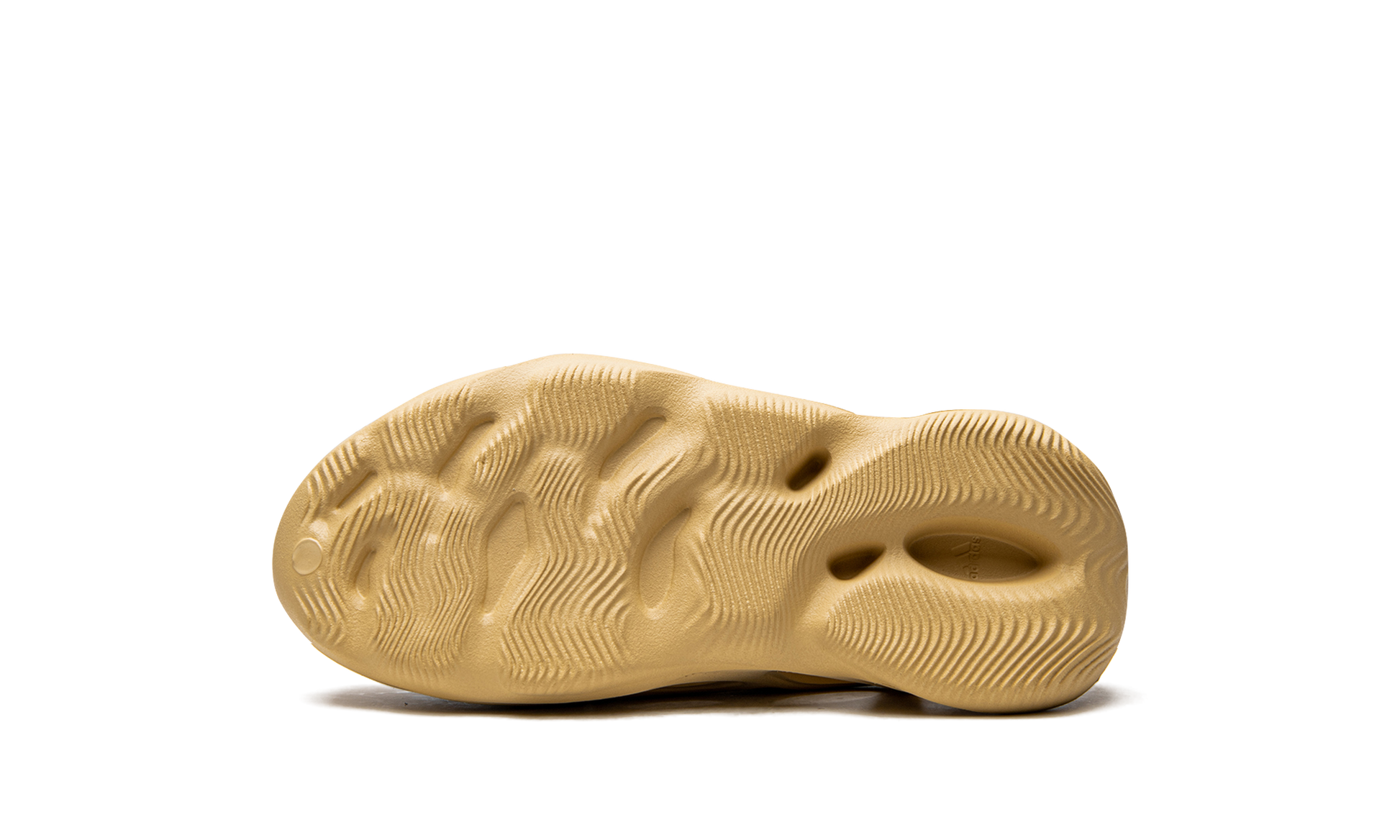 Yeezy Foam Runner Kids "Desert sand" HP5343
