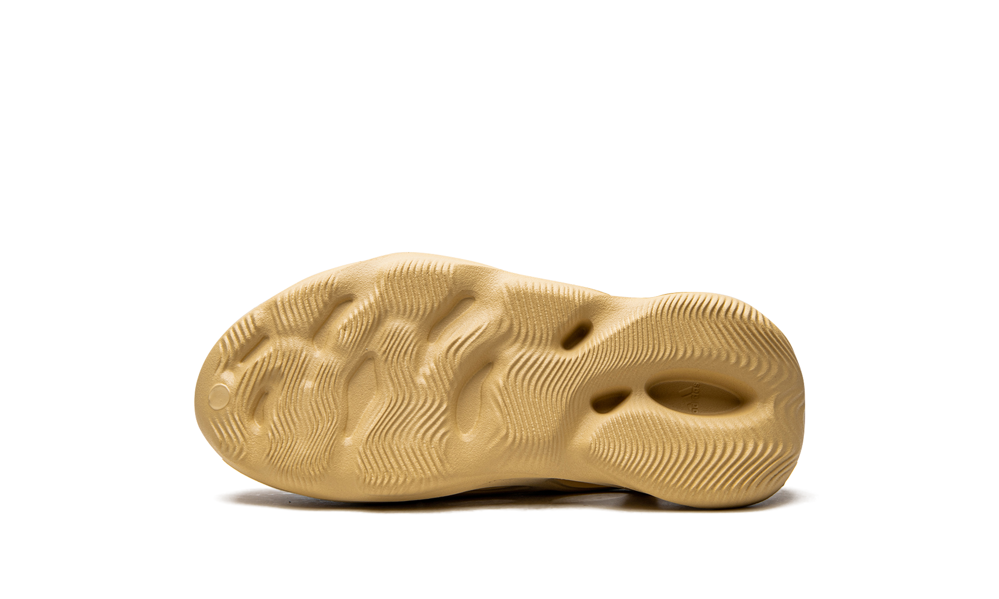 Yeezy Foam Runner Kids "Desert sand" HP5343