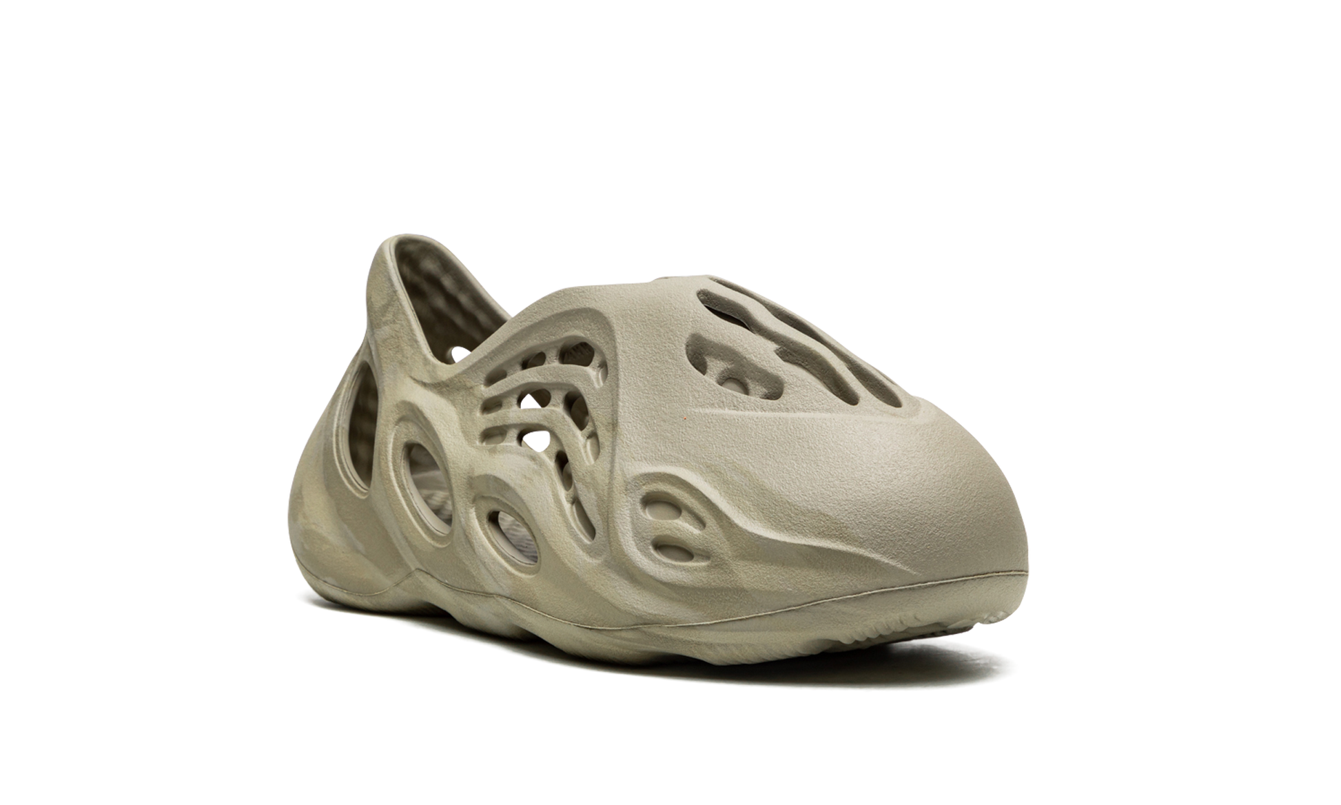 Yeezy Foam Runner Kids "Stone sage" GX7295