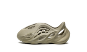 Yeezy Foam Runner Kids "Stone sage" GX7295