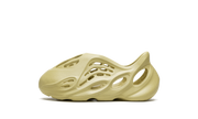 Yeezy Foam Runner Kids "Sulfur" HP5349