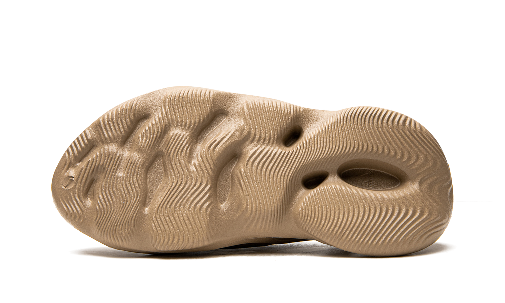 Yeezy Foam Runner "Mist" GV6774