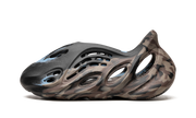 Yeezy Foam Runner "Mx brown blue" ID4126