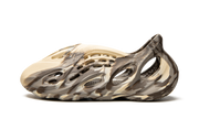 Yeezy Foam Runner "Mx cream clay" GX8774